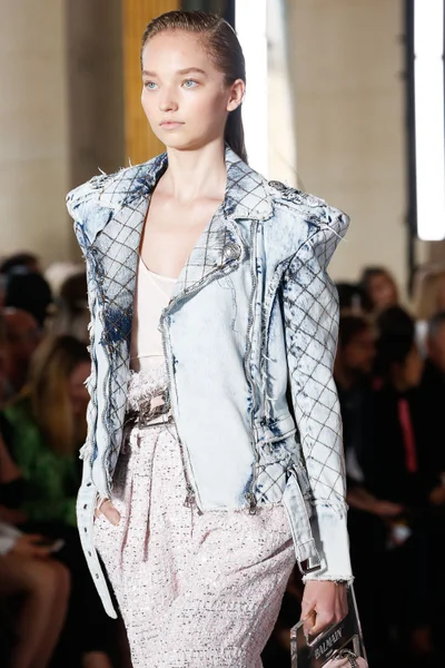 Look 82